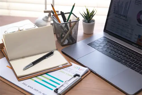 初级法律都有什么