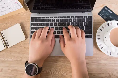 法律的阶段与形态分为什么