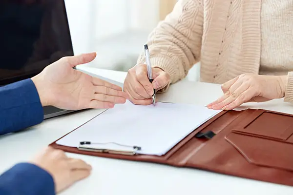 法律规定什么是自由的主体