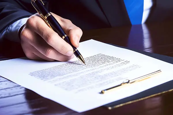 法庭上审判法律的叫什么