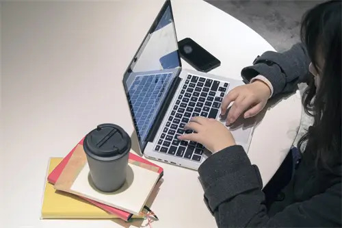 什么法律最难学