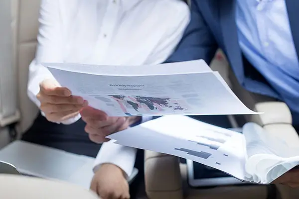 因果比法律更公平吗为什么