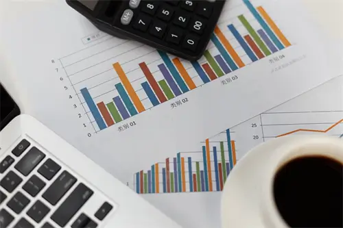 越狱会触犯什么法律法规