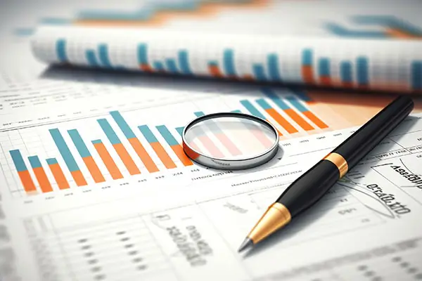 国道收费有什么法律依据吗