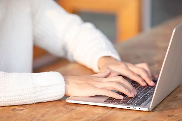 中介起诉有什么用呢法律