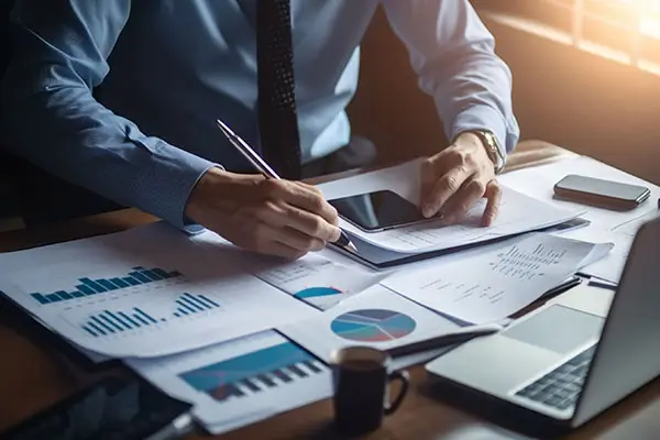 法律第一目的是指什么