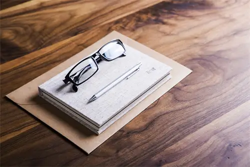 包公法律四项是什么