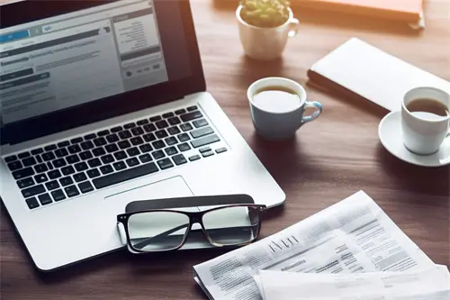 投毒触犯什么法律