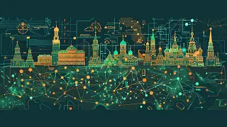 法律建在什么基础