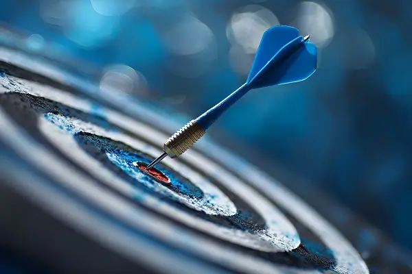 自我法律什么歌