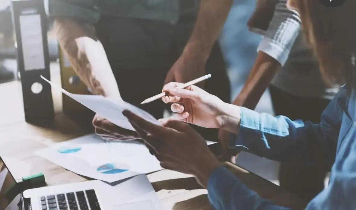 13岁法律允许做什么事