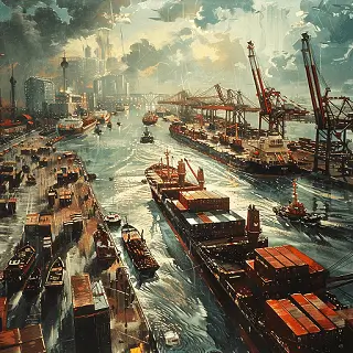 标签颜色有什么法律规定吗