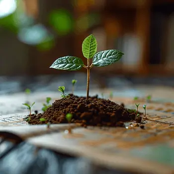 超时发货法律规定是什么