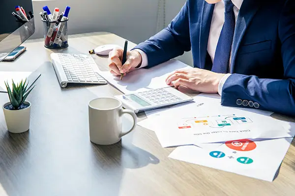 护航法律是什么