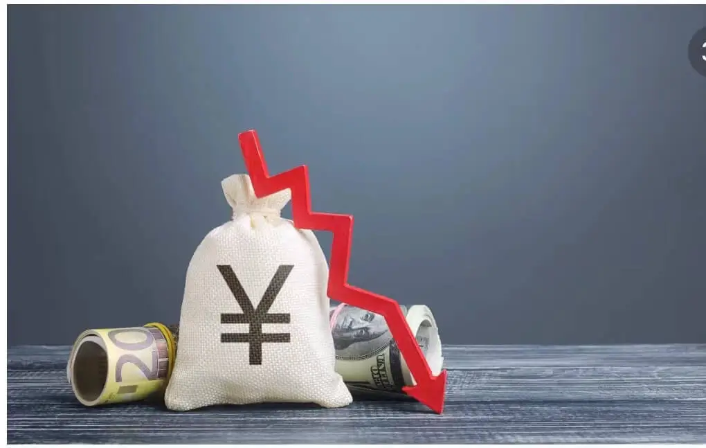 踩踏事故的法律责任是什么