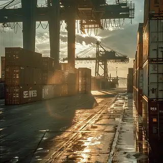 什么是法律歌曲