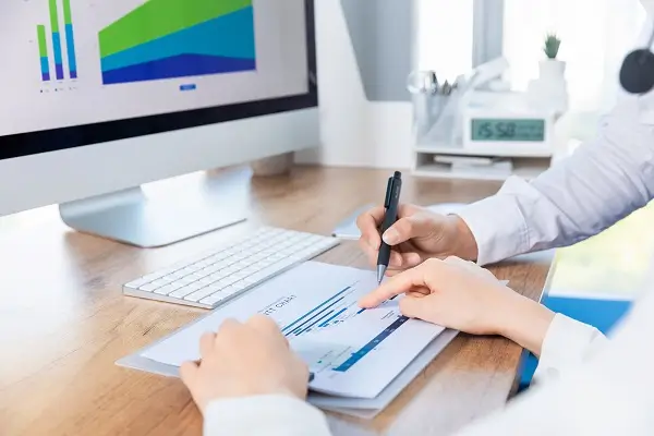 国企削债的依据是什么法律