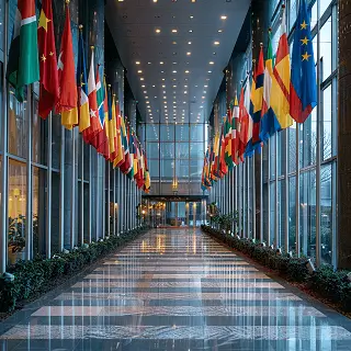 核算办法包括什么法律法规