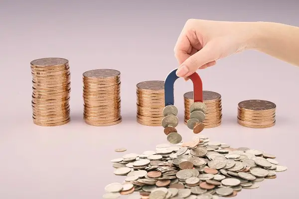 捐赠属于什么法律