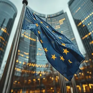 风的笔顺字怎么写，正确写法详解