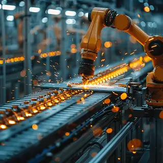 驾校涉及什么法律