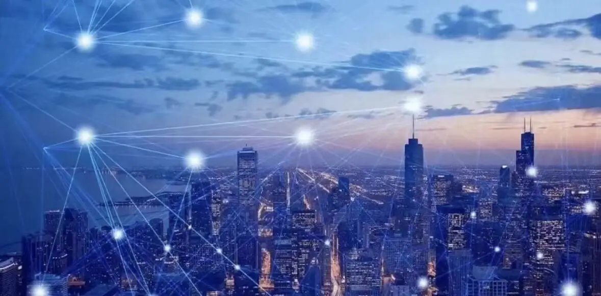 打领条有什么法律责任