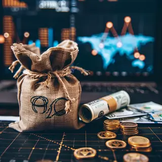 什么法律职业赚钱