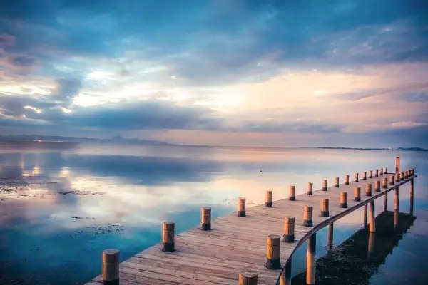 法律救助服务电话号码是什么