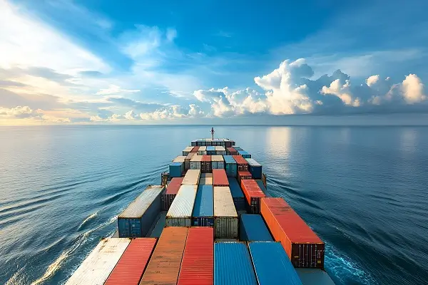 没有法律依据叫什么诉讼