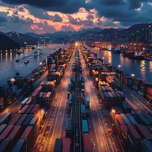 资本家害怕法律吗为什么