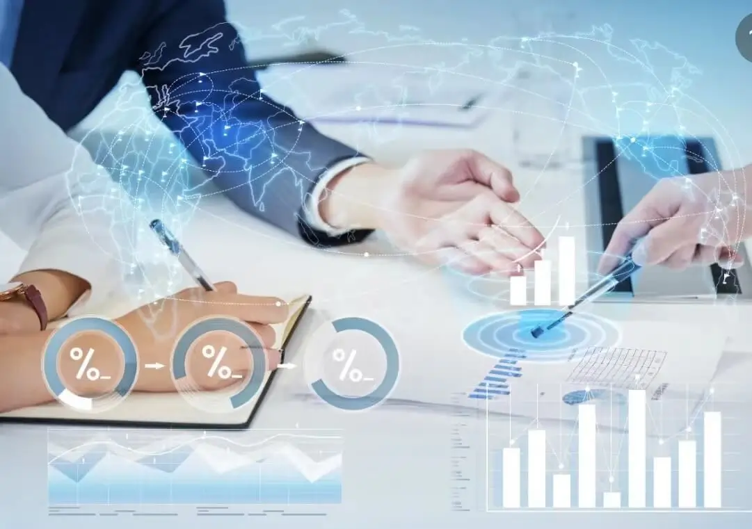 水库养螃蟹法律依据是什么