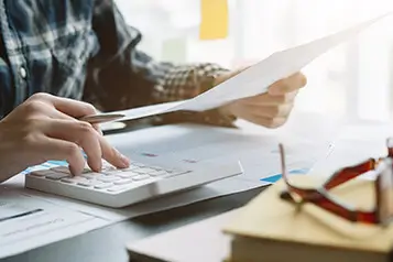 重复检验收费违反什么法律