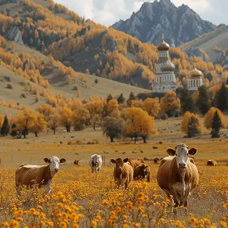 为什么做婚姻法律师很难