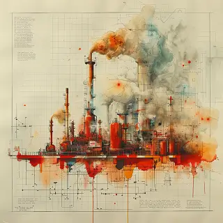 法律豪车的标准是什么