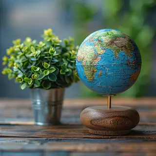 偷电犯什么法律