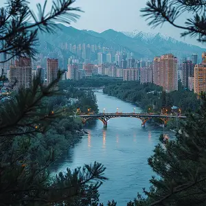 什么叫法律理解和认识的关系