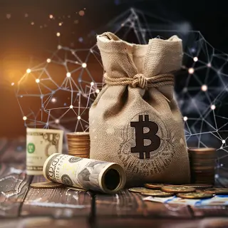 互欧的法律条款是什么