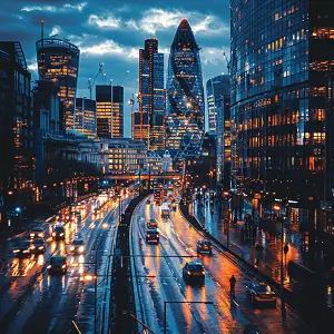 镒字的笔顺怎么写，正确写法详解