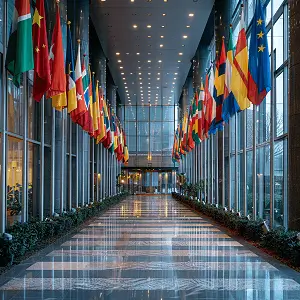 什么法律是属于行政法的