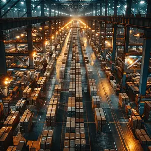 人为什么要依靠法律和社会