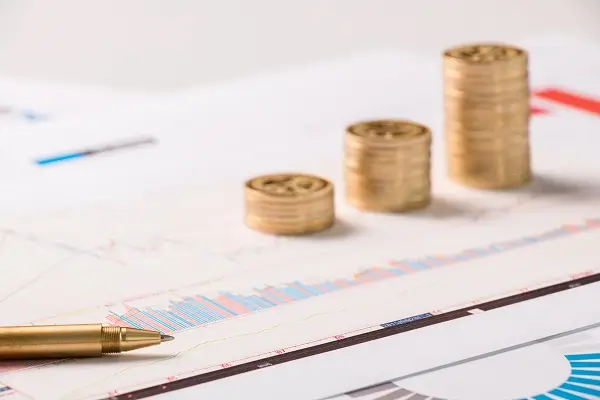 什么是法律强奸