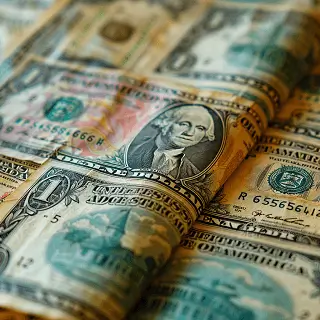 火灾有什么法律