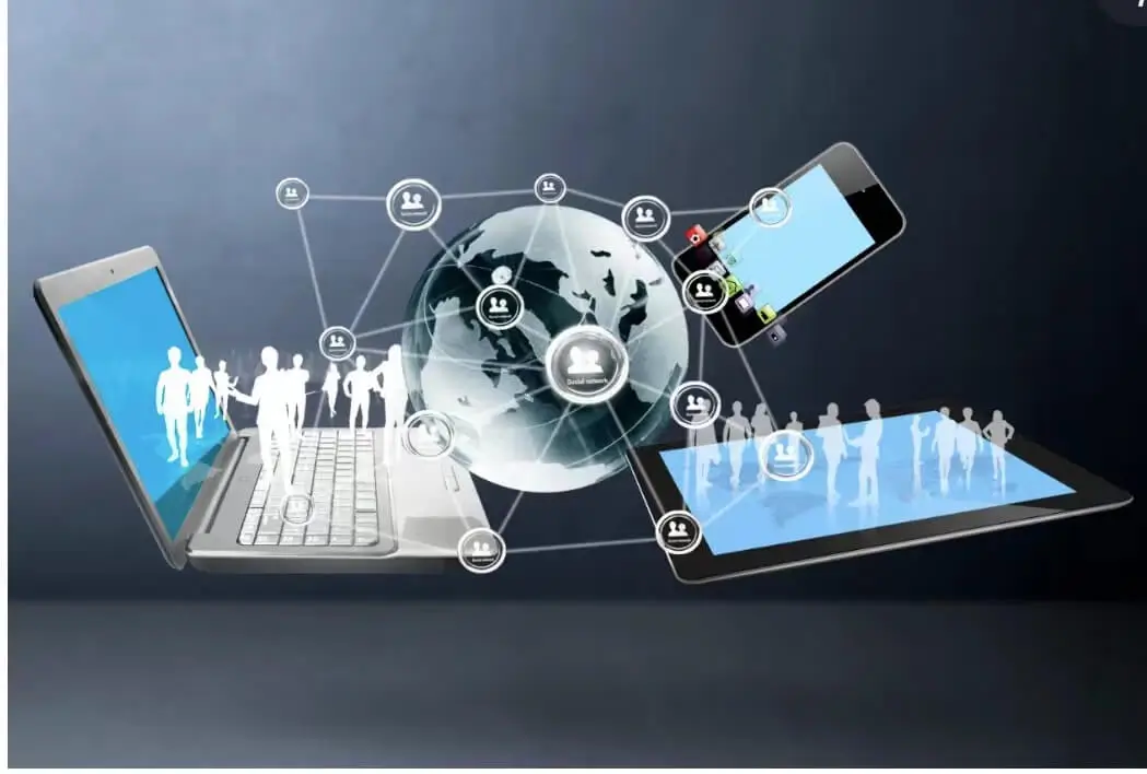 火灾属于什么法律