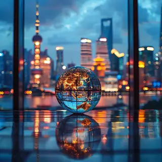 违什么法律文案