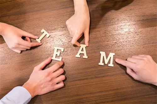 法律上什么才算是弃子了