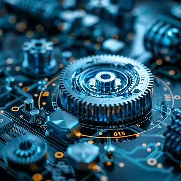 法律有什么讲究