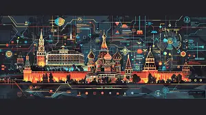 什么是法律教练