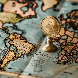 矫正属于什么法律