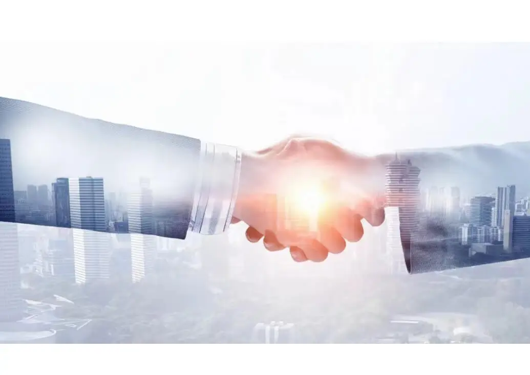 农民涉及什么法律