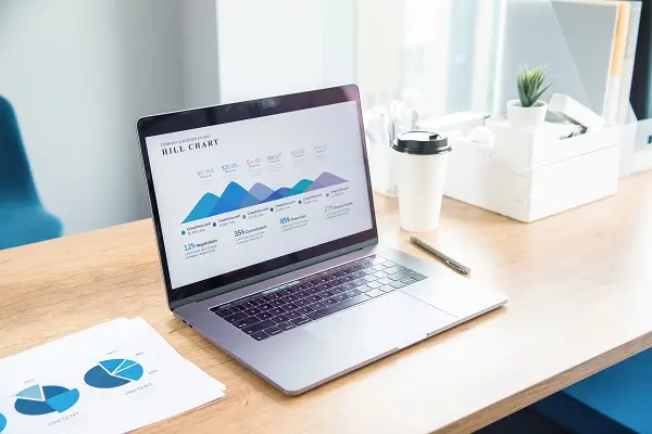 偿付法律费用是什么意思